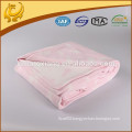 Custom Made Wholesale Factory Winter Super Soft Korean Quality Blanket